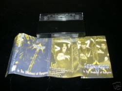 Lemures : In the Shadows of Vampire